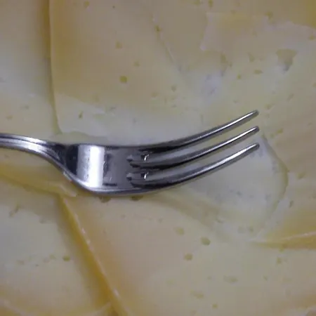 De Charme Ttakoinenborda