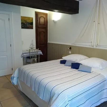 De Charme Ttakoinenborda