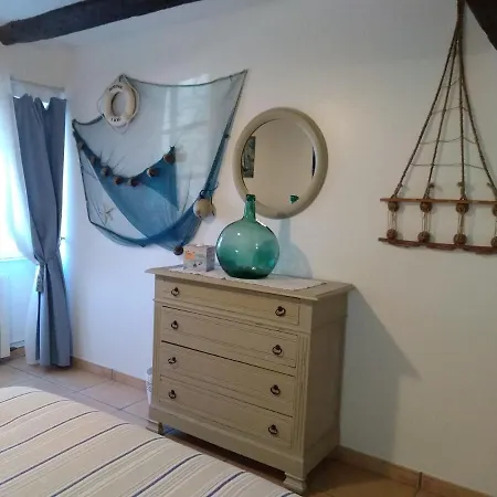 Maison D'hôtes De Charme Ttakoinenborda * Sare